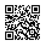 OQ1215010000G QRCode