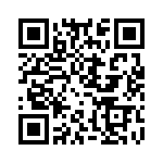 OQ121C00B000G QRCode