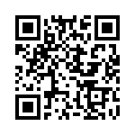 OQ1235800000G QRCode