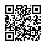 OQ1253010000G QRCode