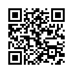 OQ1253500000G QRCode