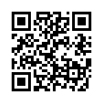 OQ1253800000G QRCode