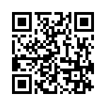 OQ1253810000G QRCode