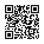 OQ1254800300G QRCode