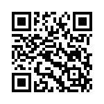 OQ1255500000G QRCode