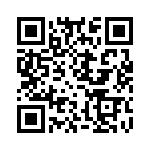 OQ1270810000G QRCode