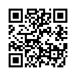 OQ1271010300G QRCode