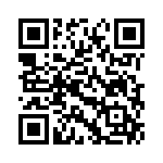 OQ1271510000G QRCode