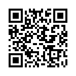 OQ1275500000G QRCode