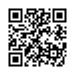 OQ12A1000000G QRCode