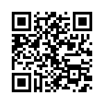 OQ12A1810000G QRCode