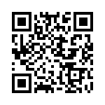 OQ12B1800000G QRCode