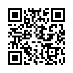 OQ1301510000G QRCode