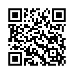 OQ1301810000G QRCode