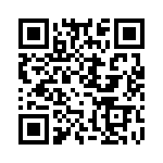 OQ1305800000G QRCode