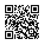 OQ1305810000G QRCode