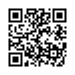 OQ1312510000G QRCode