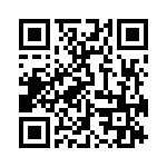 OQ1315010000G QRCode