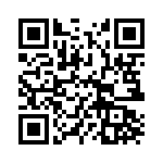 OQ1315500000G QRCode