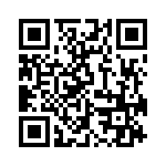 OQ1315800000G QRCode