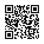 OQ1332000000G QRCode