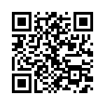 OQ1332810000G QRCode