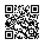 OQ1335010000G QRCode