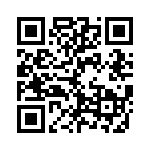 OQ1354510300G QRCode