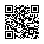 OQ1355000000G QRCode