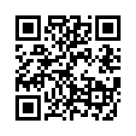 OQ1370010000G QRCode