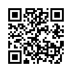 OQ13A0010000G QRCode