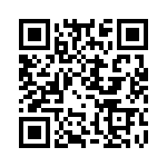 OQ13A5000000G QRCode