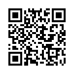 OQ13A5800000G QRCode