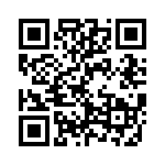 OQ13B1810000G QRCode