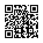 OQ1400000000G QRCode