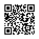 OQ1400500000G QRCode