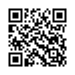 OQ1401010000G QRCode