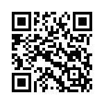 OQ1401510000G QRCode