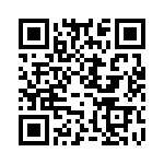 OQ1415500000G QRCode