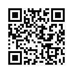 OQ1435000000G QRCode