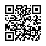 OQ1453810000G QRCode