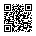 OQ1454000300G QRCode