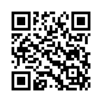 OQ1455010000G QRCode