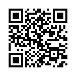 OQ1471010300G QRCode