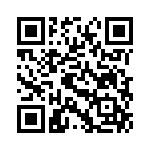 OQ1471510000G QRCode