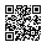 OQ1471810000G QRCode