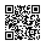 OQ14A0500000G QRCode