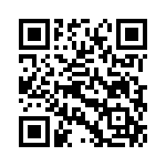 OQ14A1500000G QRCode