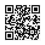 OQ14B1000000G QRCode