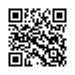 OQ14B1500000G QRCode